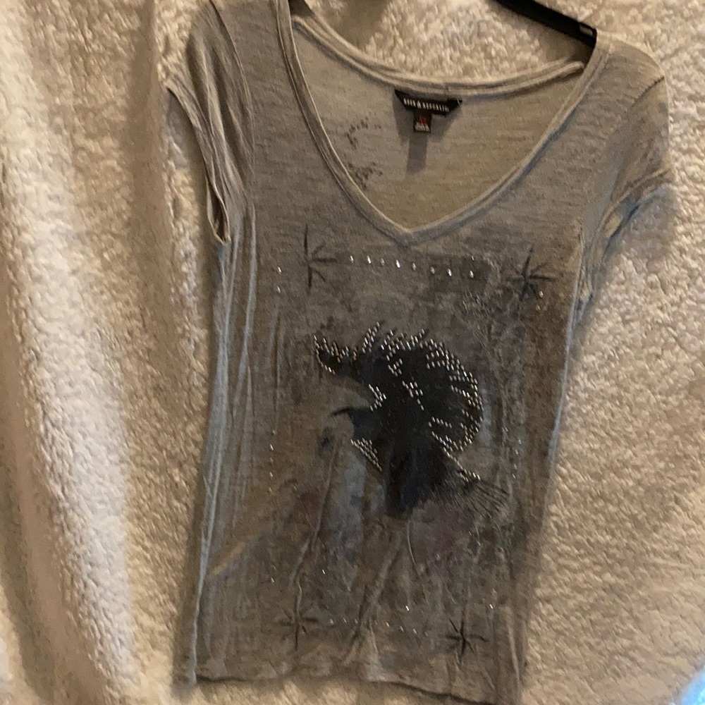 T shirt
